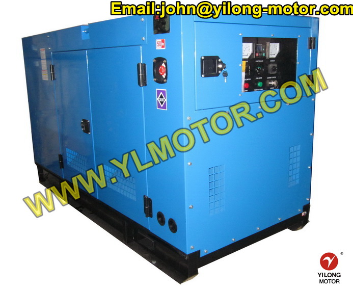 Product Center-FUAN EAGLES ELECTRICAL MACHINERY CO.,LTD Product Center-FUAN EAGLES ELECTRICAL MACHINERY CO.,LTD