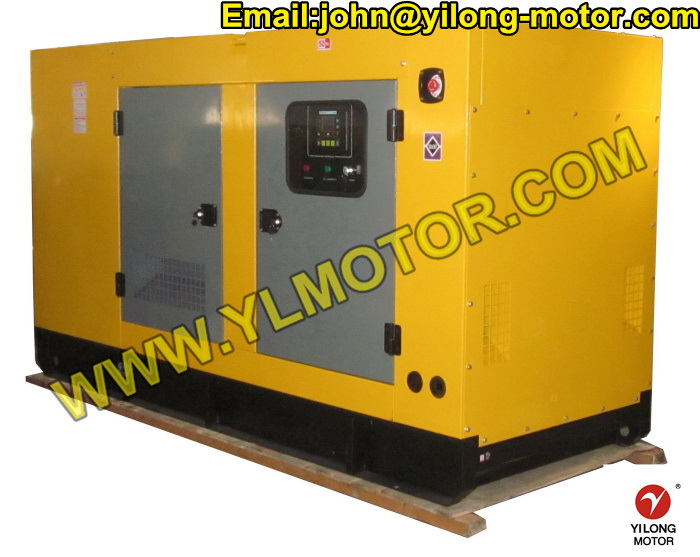 Product Center-FUAN EAGLES ELECTRICAL MACHINERY CO.,LTD Product Center-FUAN EAGLES ELECTRICAL MACHINERY CO.,LTD